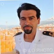 Vincenzo Paolo LEONE