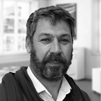 David KATZ