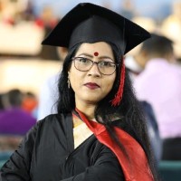Razia Sultana Rima