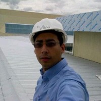 Kevin Ponce Cruz