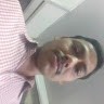 Shiv Singh