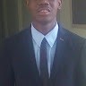 Bismark Asare
