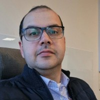 Hossam Kamal