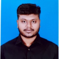 Arif A