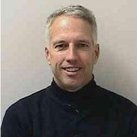 John Winch
