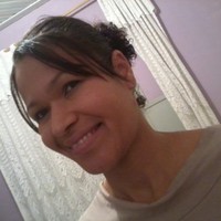 Veralucia Silvapires