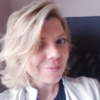Rhian Owen