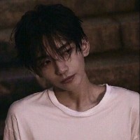 李荣燕