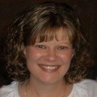 Stephenie Gross