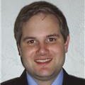 Andrew Gerth
