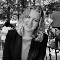 Sofie Hoebe