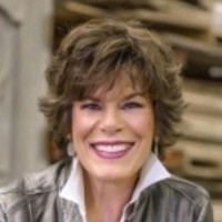 Marianne Shedesky-Buckman