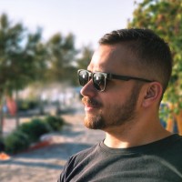 Miklós Bukva
