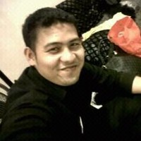 Arif Hasan
