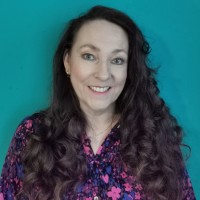 Mirjam Eikelenboom
