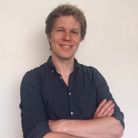 Robert Stiekema