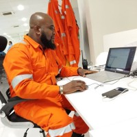 Asomie Onisokinyeme Stephen