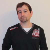 Carlos Mira Gordillo