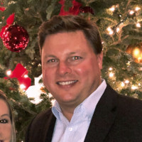 Trevor M. Wiley