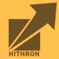 Hithron consulting Inc
