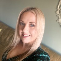 Fiona McCulloch