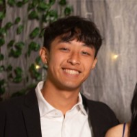 Dennis Dang