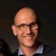 Fabrice Algoët