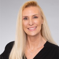 Kara Mrozek