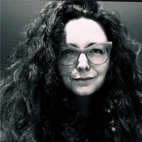 Olga Szymczyk