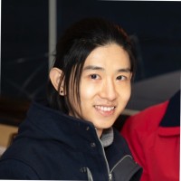 Tai Ching Cheung