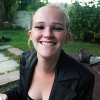 Katie Melissa Durant