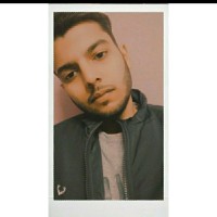 Tanmay Bansal