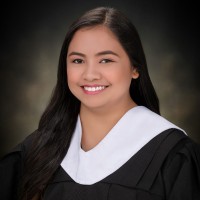 Charmaine Evangelista