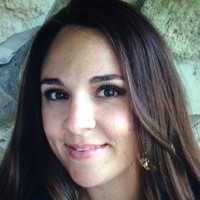 Crystal Bonilla