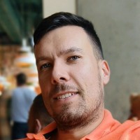 Branko Jovanovic