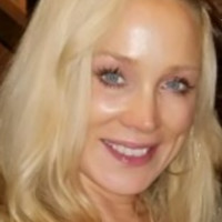 Kristin Deyle (Hager)