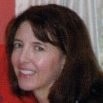 Genevieve Humphreys