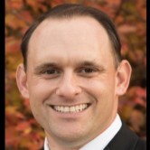 George Trausch