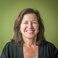 Sedra Spano