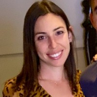 Cassi Rosenbaum