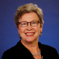 Wilson Sarah