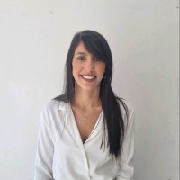 Meital Carmi