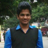 Venkata Pavan Kumar Ravipati