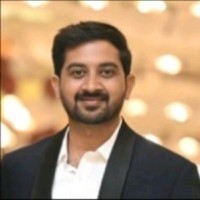 Ashish Pawar