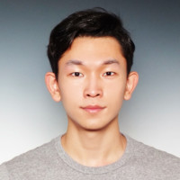 YOUNG CHANG KIM
