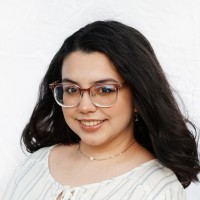 Rebecca Justiniano