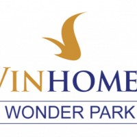 Vinhomes Wonder Park
