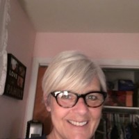 Sherri Riggs