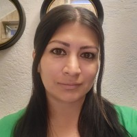 Sara Ramirez
