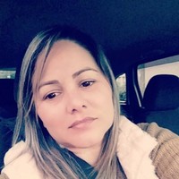 Daniele Santos